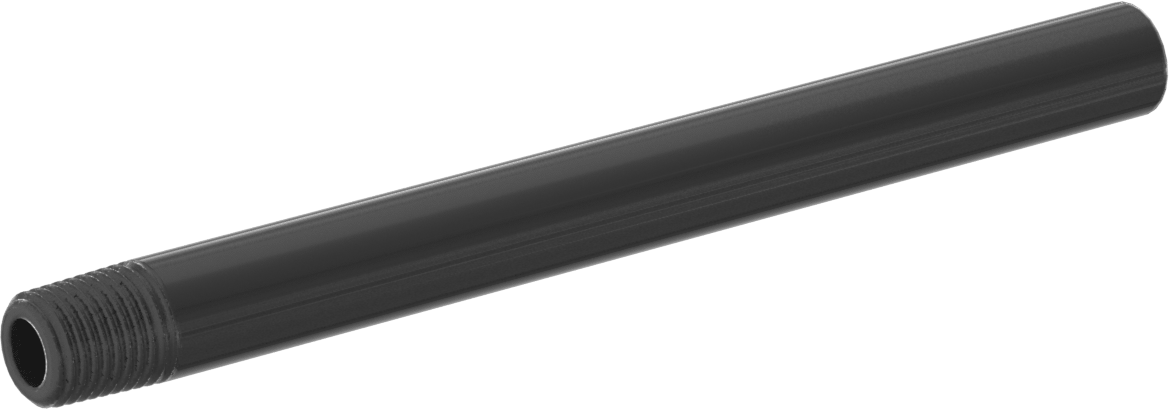 9173K511