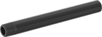 9173K512