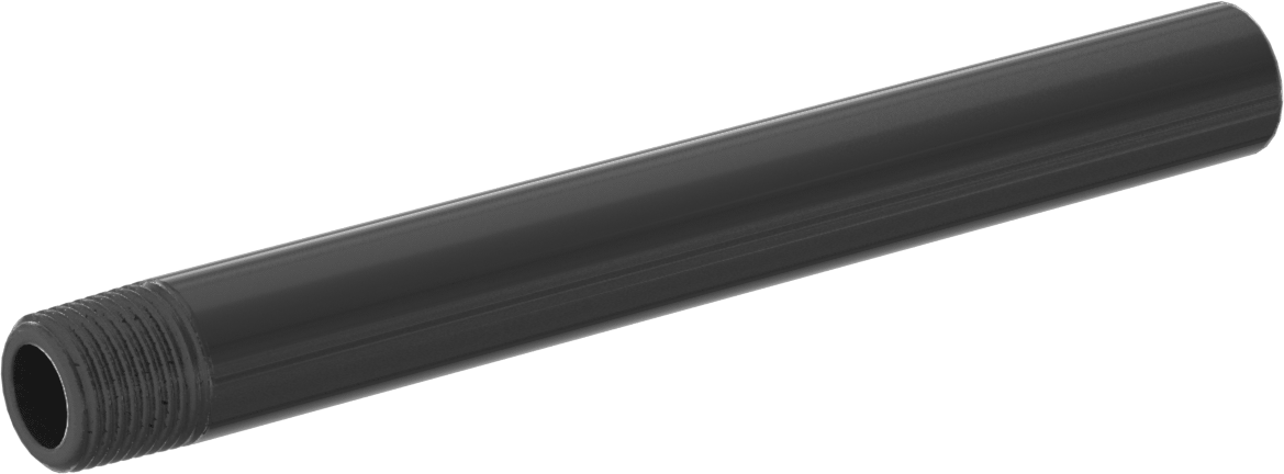 9173K512