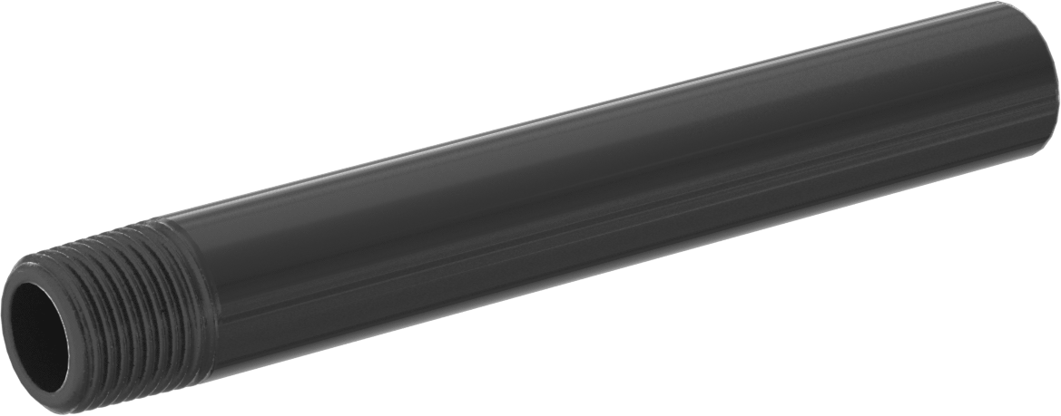 9173K513
