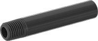 9173K51
