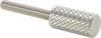 91746A023
