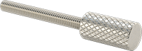 91746A026
