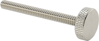 91746A332