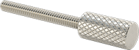 91746A529