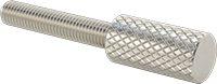 91746A554