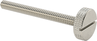 91746A692