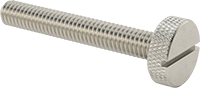 91746A792