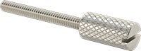 91746A844