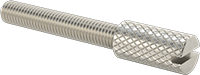 91746A969