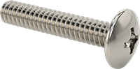 91770A011