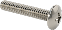 91770A078