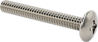 91770A116