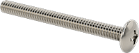 91770A117