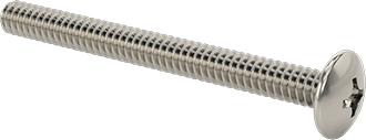 91770A158