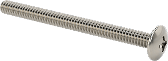 91770A160