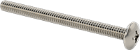 91770A179