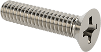 91771A041