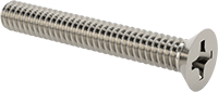 91771A058