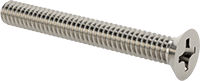 91771A059