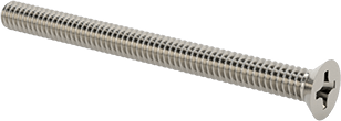 91771A071
