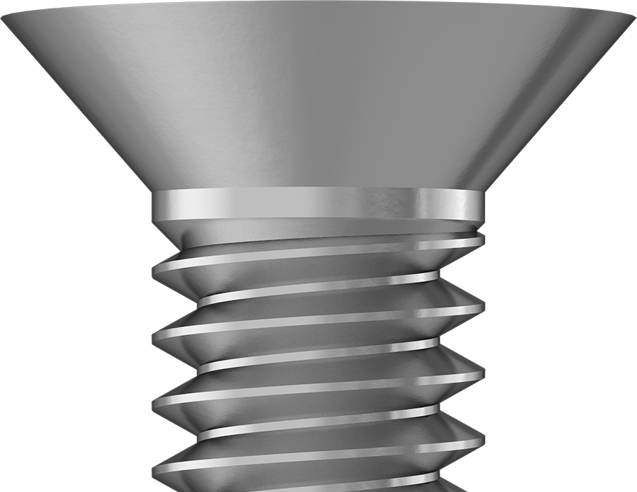 Standard Profile