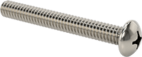 91772A059