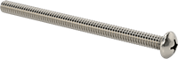 91772A069