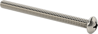 91772A071