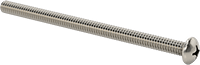 91772A102
