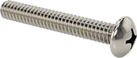 91772A170