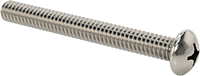 91772A501