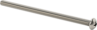 91772A901