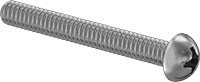 91773A059