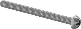 91773A071
