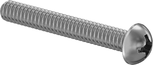 91773A083