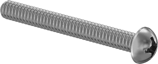 91773A084