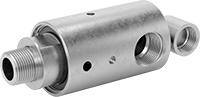 9177K632