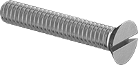 91781A057