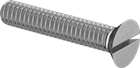 91781A081