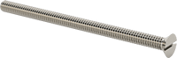 91781A102