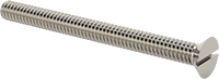 91781A140