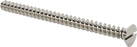 91781A177