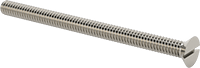 91781A266