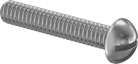 91783A081