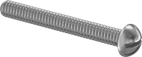 91783A084