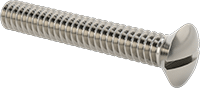 91790A249