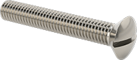 91790A835
