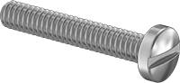 91792A057