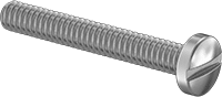 91792A083